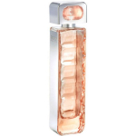 Hugo Boss Orange EDT 75ml