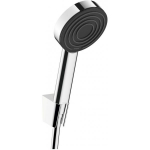 Hansgrohe Pulsify S 105 1jet Chrome