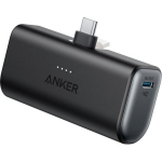 Anker A1653H11