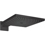 Hansgrohe Raindance E 300 1jet Matt Black