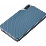 Intenso TX100 2TB External 3826470 Anthrazit