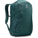 Thule 3204850 "EnRoute Backpack 30L" Mallard Green