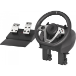Genesis NGK-1567 Seaborg 400 USB PC/ PS4/ PS3/ XBOX One/ XBOX 360/ Nintendo Switch