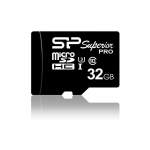 Silicon Power SP032GBSTHDU3V10SP