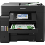 Epson EcoTank L6550 Wi-Fi ADF