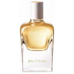 Hermes Jour d&reg;Hermes EDP 30 ml