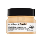 L&acute;Oreal Paris L&reg;Oreal Paris Serie Expert Absolut Repair Golden Mask 250ml