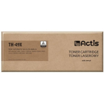 ACTIS Q5949X/ CRG- 715H must alternatiiv