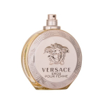 Versace Eros Pour Femme EDP W 100 ml Tester