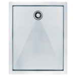 Franke PPX 204-58 (127.0016.816)