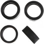 Carrera Carrera Ferrari Tires 458/ 599XX (GCS5039)