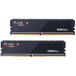 G.skill Flare X5 2x16GB DDR5 6000MHz F5-6000J3636F16GX2-FX5