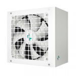 Deepcool PN850M WH 850W Gold ATX White