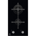 Electrolux EGC3322NVK