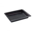 Pyrex Cepe&scaron;panna Magic 40x31cm