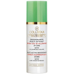 Collistar Special Perfect Body Multi-Active 24h 100ml