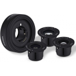 Samyang Remaster Slim Sony E