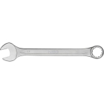 NEO Neo 17mm combination wrench (09-717)