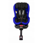 Sparco SK500I Black/ Blue