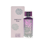 Lalique Amethyst Eclat EDP 100ml