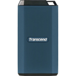 Transcend ESD410C 2TB USB-C External TS2TESD410C