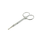 Akuku AKUKU Infant Nail Scissors