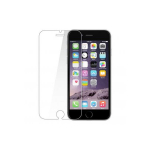 GreenLine "Pro+ Tempered Glass iPhone 6 / 6S"