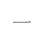Bosch Bosch lame peitel 28 mm SK 32x400 - 2608690108