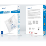 Samsung VCA-VP54/ XSB