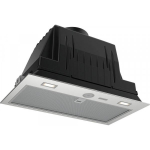 Faber INKAPLUSHCSXA52