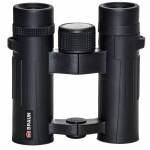 Braun Compagno 10x26 WP