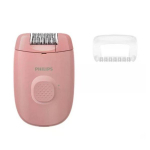 Philips BRE227/ 00