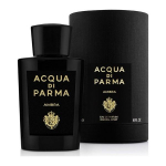 Acqua di Parma Acqua Di Parma Ambra EDP spray 180 ml