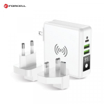 Forcell FORC4IN1