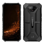 Myphone Hammer Iron V 6/ 64GB Black