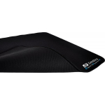 Sandberg 520-26 Gamer Mousepad