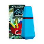 Cacharel Lou Lou EDP 50ml