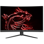 MSI G32CQ4 E2 31.5" VA 16:9 Curved