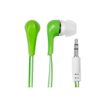 Msonic MH132EE Green