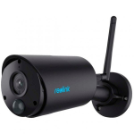 Reolink Argus B320 Black 3MP Wlan