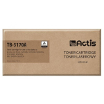 ACTIS TB-3170A must