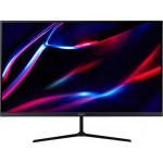 Acer QG270S3bipx 27" VA 16:9