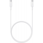 Samsung EP-DA705BWE USB-C to USB-C 60W 5A 1m White