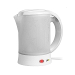 Lafe CEG-0010.1 White