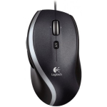Logitech M500 Black