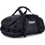 Thule Chasm Duffel 30L - Black, 3205211 | Thule
