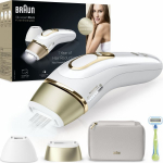 Braun PL5152 Silk-expert Pro 5 IPL
