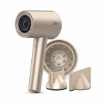 Silk'n HDB3PE1001 SilkyAir Pro