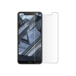 Glass Pro+ "Tempered Glass Pro+ Premium 9H Nokia 5.1"