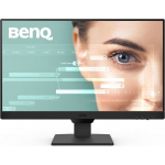 Benq GW2490 23.8" IPS 16:9